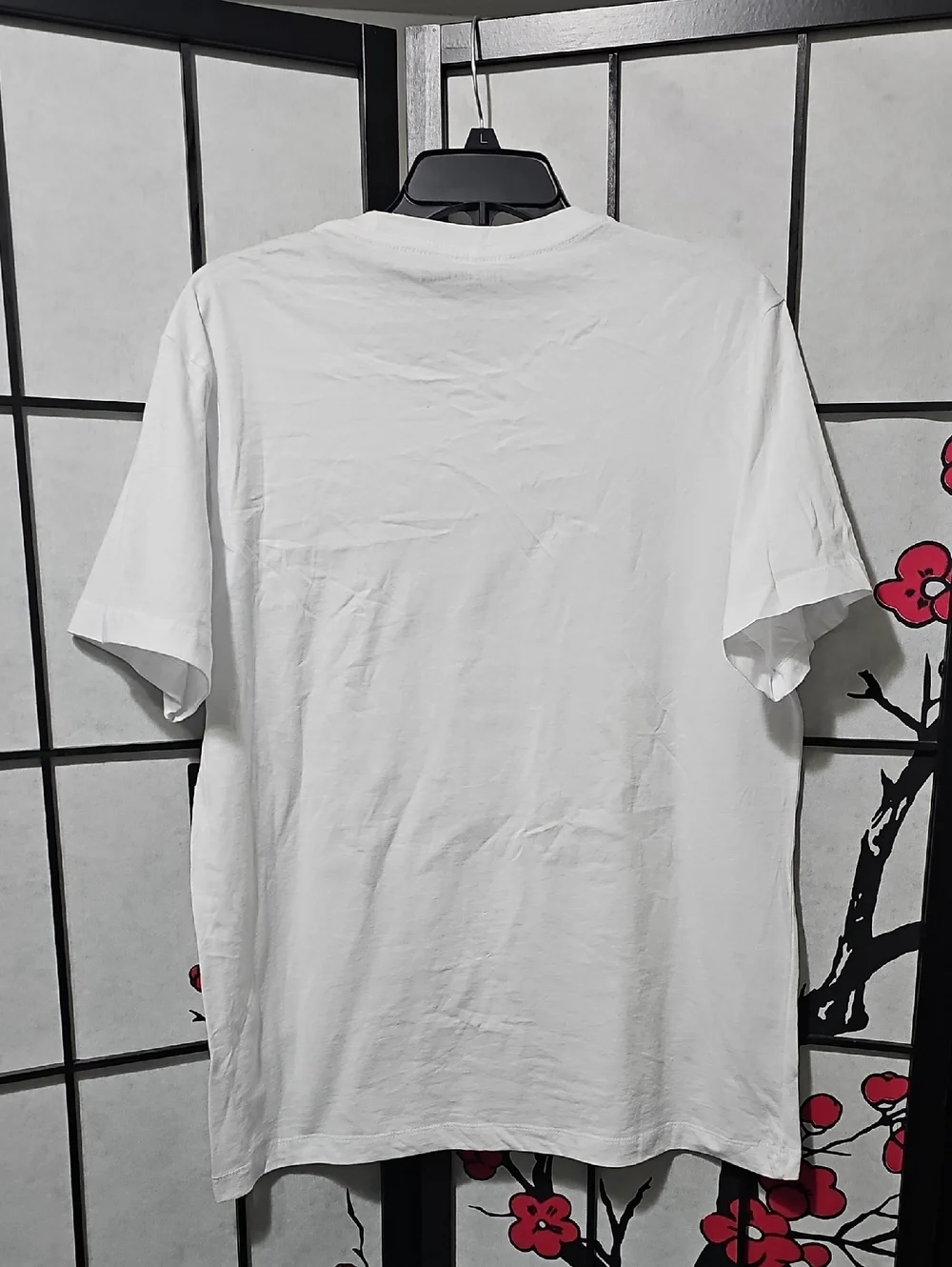 True Religion Graphic Tee Shirt‎ Size Large New